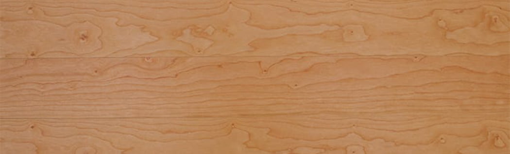 ブラックチェリー