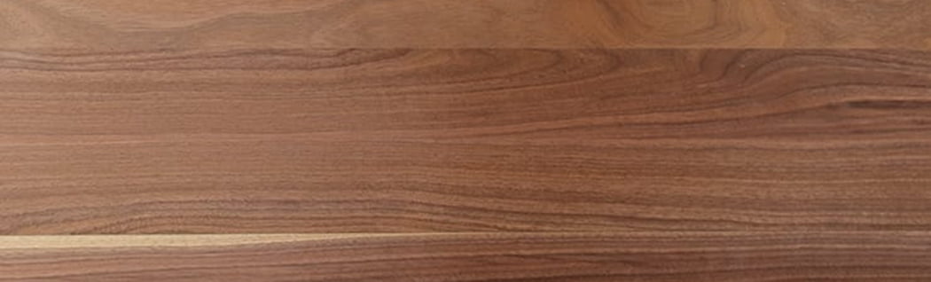 ブラックウォールナット