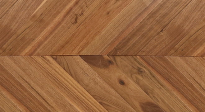 ブラックウォールナット