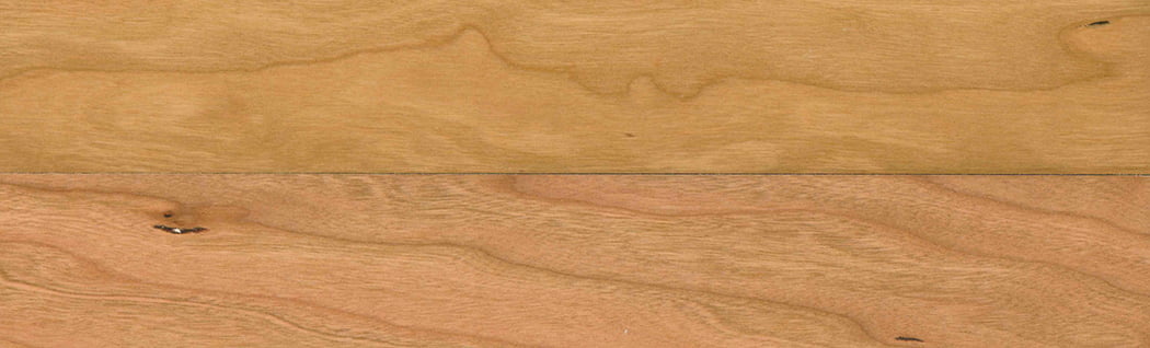 ブラックチェリー