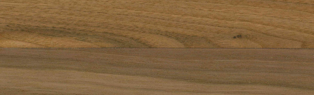 ブラックウォールナット