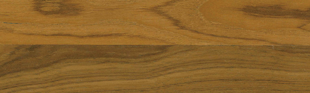 インドネシアチーク