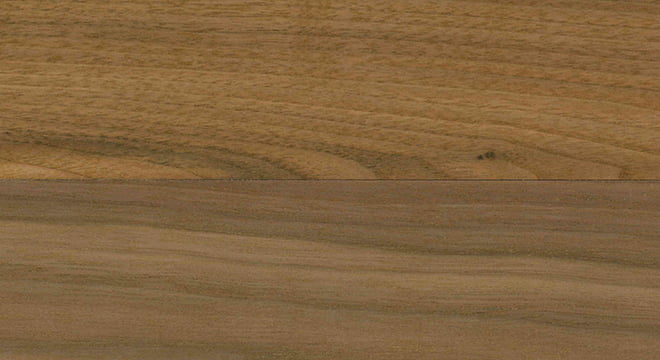 ブラックウォールナット