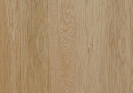 室内の無垢フロ―リング施工例