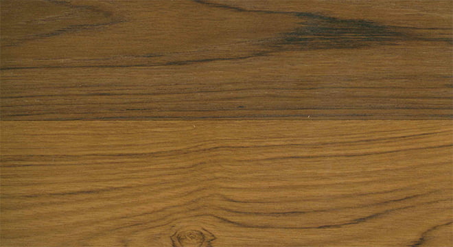 ミャンマーチーク