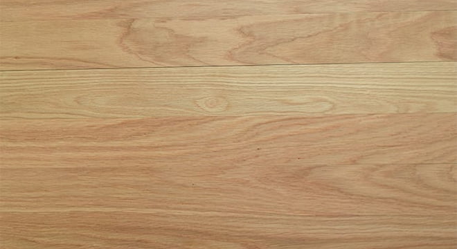 複合ウォールパネルのイメージ写真