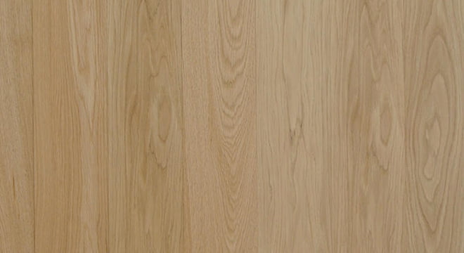 複合不燃ウォールパネルのイメージ写真